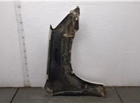 538026A130 Крыло Lexus GX 2002-2009 20547829 #7