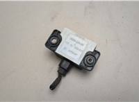  Датчик давления шин Acura RL 2004-2012 20547830 #2