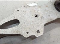  Рычаг подвески Ford Escape 2019-2022 20547832 #3