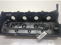  Крышка клапанная ДВС Opel Astra G 1998-2005 20547833 #1