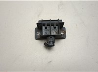  Датчик давления шин Acura RL 2004-2012 20547835 #1