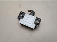  Датчик давления шин Acura RL 2004-2012 20547835 #2