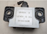  Датчик давления шин Acura RL 2004-2012 20547835 #3