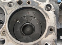  Блок цилиндров (Шорт блок) Opel Astra G 1998-2005 20547837 #2