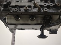  Блок цилиндров (Шорт блок) Opel Astra G 1998-2005 20547837 #4