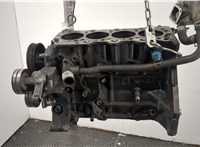  Блок цилиндров (Шорт блок) Opel Astra G 1998-2005 20547837 #5