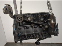  Блок цилиндров (Шорт блок) Opel Astra G 1998-2005 20547837 #7