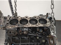  Блок цилиндров (Шорт блок) Opel Astra G 1998-2005 20547837 #8