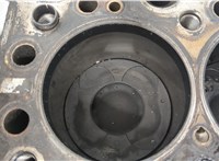  Блок цилиндров (Шорт блок) Opel Astra G 1998-2005 20547837 #9