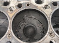  Блок цилиндров (Шорт блок) Opel Astra G 1998-2005 20547837 #10