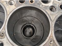  Блок цилиндров (Шорт блок) Opel Astra G 1998-2005 20547837 #11