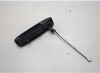 735371237, 735371236 Ручка двери наружная Fiat Panda 2003-2012 20547838 #2