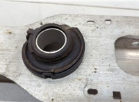  Рычаг подвески Ford Escape 2019-2022 20547839 #3