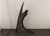 60261SJAA90ZZ Крыло Acura RL 2004-2012 20547840 #8