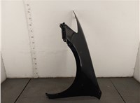 60261SJAA90ZZ Крыло Acura RL 2004-2012 20547840 #1