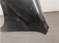 60261SJAA90ZZ Крыло Acura RL 2004-2012 20547840 #9