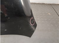 60261SJAA90ZZ Крыло Acura RL 2004-2012 20547840 #10