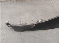 60261SJAA90ZZ Крыло Acura RL 2004-2012 20547840 #13