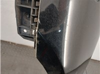 60261SJAA90ZZ Крыло Acura RL 2004-2012 20547840 #14