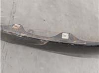 60261SJAA90ZZ Крыло Acura RL 2004-2012 20547840 #16