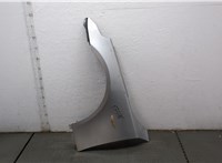  Крыло BMW 5 E60 2003-2010 20547841 #1