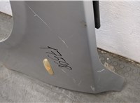  Крыло BMW 5 E60 2003-2010 20547841 #3