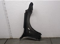  Крыло BMW 5 E60 2003-2010 20547841 #5