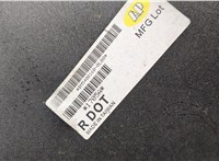  Крыло BMW 5 E60 2003-2010 20547841 #6