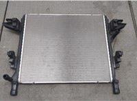 1ea121251b Радиатор охлаждения двигателя Volkswagen ID.4 20547842 #2