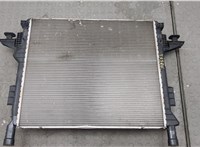 1ea121251b Радиатор охлаждения двигателя Volkswagen ID.4 20547842 #4