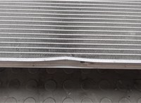 1ea121251b Радиатор охлаждения двигателя Volkswagen ID.4 20547842 #6