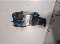 7119LR Кронштейн бампера Peugeot 308 2007-2013 20547844 #1