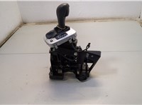  Кулиса КПП Volvo XC90 2002-2014 20547845 #1