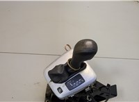  Кулиса КПП Volvo XC90 2002-2014 20547845 #2