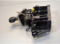  Кулиса КПП Volvo XC90 2002-2014 20547845 #3