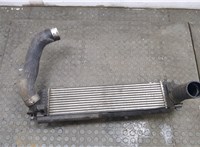 7617598 Радиатор интеркулера Mini Cooper (F56) 2013-2024 20547846 #1