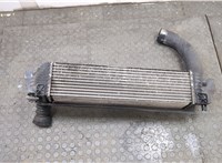7617598 Радиатор интеркулера Mini Cooper (F56) 2013-2024 20547846 #2