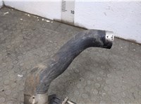 7617598 Радиатор интеркулера Mini Cooper (F56) 2013-2024 20547846 #7