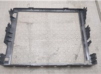  Кожух вентилятора радиатора (диффузор) Volkswagen ID.4 20547847 #1