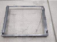  Кожух вентилятора радиатора (диффузор) Volkswagen ID.4 20547847 #2