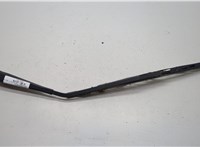  Щеткодержатель Volkswagen Transporter 4 1991-2003 20547849 #1