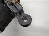  Щеткодержатель Volkswagen Transporter 4 1991-2003 20547849 #2