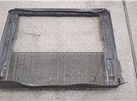  Кожух вентилятора радиатора (диффузор) Volkswagen ID.4 20547851 #1