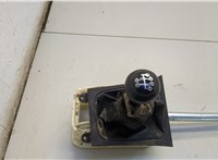  Кулиса КПП Opel Astra G 1998-2005 20547853 #2