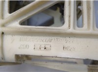  Кулиса КПП Opel Astra G 1998-2005 20547853 #4