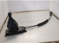  Кулиса КПП Seat Leon 3 2012-2020 20547854 #1