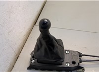  Кулиса КПП Seat Leon 3 2012-2020 20547854 #2