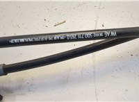  Кулиса КПП Seat Leon 3 2012-2020 20547854 #3