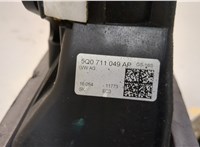  Кулиса КПП Seat Leon 3 2012-2020 20547854 #4