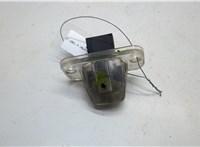  Подсветка номера Volkswagen Transporter 4 1991-2003 20547855 #1